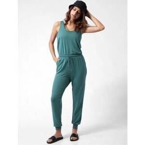 Athleta Balance Jumpsuit